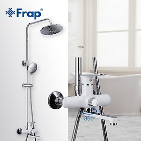 SEN CÂY NHẬP KHẨU NGA PHỦ SỨ FRAP F2449