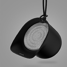 Mua Loa bluetooth mini  loa không dây USAMS US-YX002  Kiểu dáng độc đáo-HÀNG NHẬP KHẨU