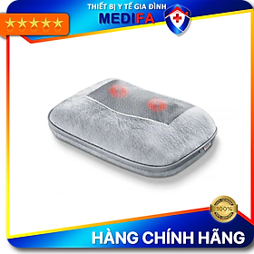 Gối massage Beurer MG145