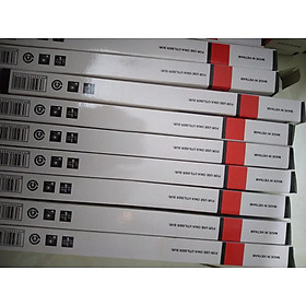 Mua Ruột băng mực dành cho máy in Epson Lq300