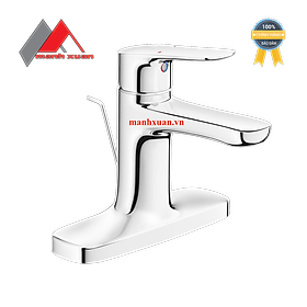 Mua Vòi chậu INAX LFV-1401S (Hot-Cool)