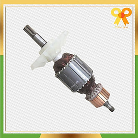 Mua Rotor máy đục BOS.CH GSH 388 GSH 388X GSH 5X GBH 5-38 GSH 5-38D