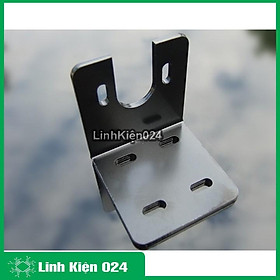 Mua KHUNG ĐỠ ĐỘNG CƠ RS775 V1 ( tặng ốc đi kèm )