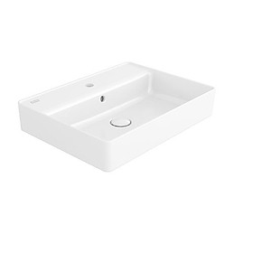 Mua Chậu lavabo đặt bàn American WP-F420 Acacia E Supasleek