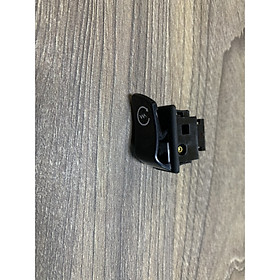 Nút đề dành cho xe Vision, sài chung SH, PCX.