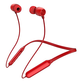 Mua Tai Nghe Bluetooth Remax RB-S17 (Màu Ngẫu Nhiên) – Hàng Chính Hãng