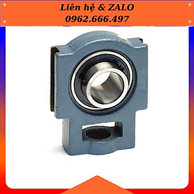 Mua Gối đỡ vòng bi UCT UCT208