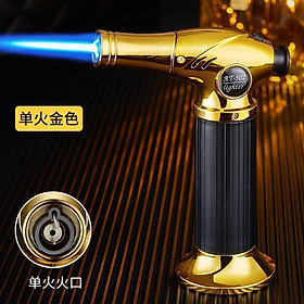 Đầu Khò Gas Lửa Khò Cầm Tay Mini At-502 Có Chỉnh Nhiệt Độ