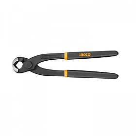 Kềm càng cua đầu nhỏ ingco hrp02250