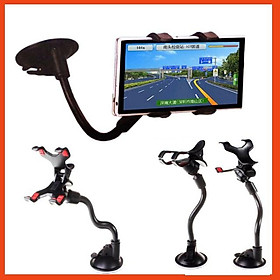Mua Đế Hít Kẹp Điện Thoại Xoay 360 Độ Holder Trên Xe khá  Ô Tô