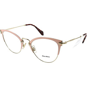 Gọng kính Miu Miu MU50QV