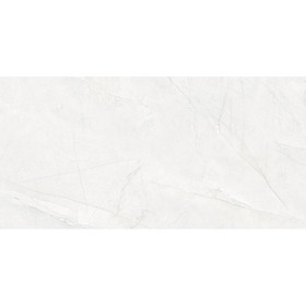 Mua GẠCH ỐP BỀ MẶT MỜ EVW36026L 30x60 (cm)