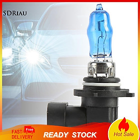 Bóng Đèn Halogen Pemg 9005 12v 100w Ánh Sáng Trắng Cho Xe Hơi / Xe Tải