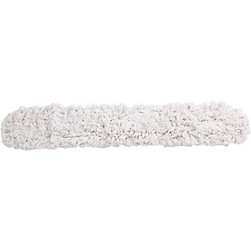 Mua Tấm Lau Thay Thế 90cm Vinasu VNS227
