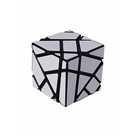 Khối Lập Phương Rubik MF026-07