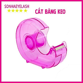 Nơi bán Đồ cắt băng keo ốc sên, cắt băng keo ốc sên  - Giá Từ -1đ