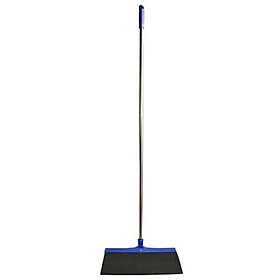 Mua Cây Gạt Nước/Cào Nước Sàn Nhà Bằng Inox