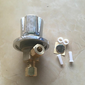 Mua Van xoay lấy nước cho máy lọc nước nóng lạnh