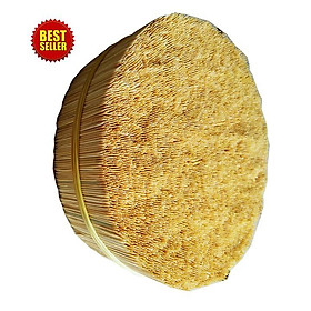 Mua Tăm Tre Cuộn  1kg  Dùng Cho Nhà Hàng Quán Ăn  Bếp Ăn Công Nghiệp