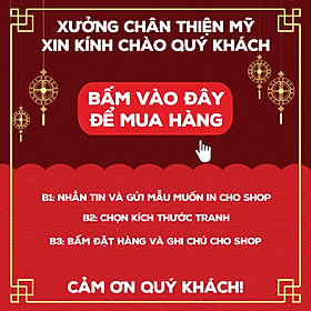 Bộ 3 tranh tròn treo tường tráng gương trang trí phòng khách, phòng ngủ đa dạng, hiện đại