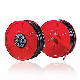 Mua CUỘN VÒI CHỮA CHÁY EH25-SDM-09GI