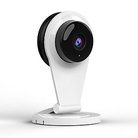 Camera Mini 720 Full HD Hồng Ngoại Siêu Nét Cao Cấp