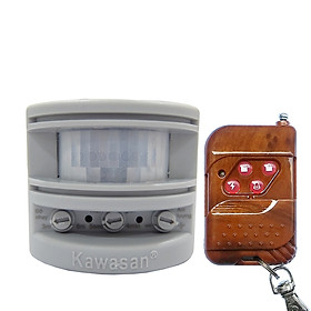 Mua Báo động độc lập Kawasan I227B-1R