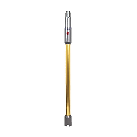 Mua Ống Hút Quick Clean Wand Cho Dyson V15 HEPA Gold - Hàng chính hãng