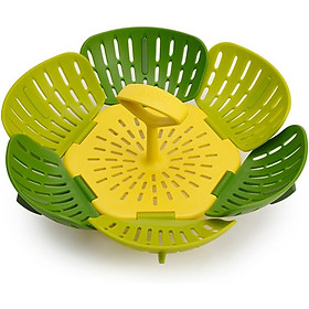  Xửng hấp Joseph Joseph 45030 Bloom hàng chính hãng