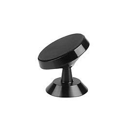 Đế Giữ Điện Thoại Từ Tính Xoay 360 Độ