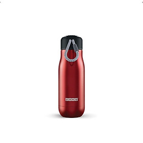 BÌNH GIỮ NHIỆT ZOKU 350ML