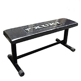 Ghế vớt tạ