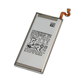 Mua Pin dành cho điện thoại Samsung Galaxy Note 9 N960