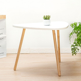 Bàn Cafe Jiayi 45cm