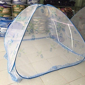 Mạn chụp tự bung tiện lợi mẫu mới 2019