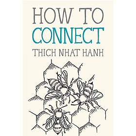 Hình ảnh sách How To Connect