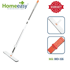 Mua Cây lau bẹ kéo Homeeasy HO-12I - Màu Ngẫu Nhiên