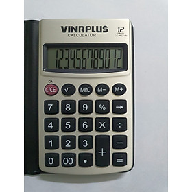Hình ảnh sách Máy tính LC-403VN