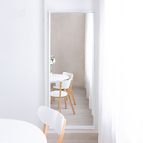 Gương Lớn Dựa Tường Make My Home Epia