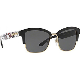Kính Mát Burberry B4265 3723/87