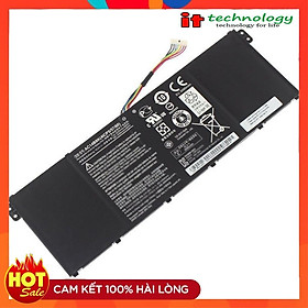 Pin Laptop Dùng Cho Acer Aspire E15 ES1-511 ES1-512 M5-583 M5-583P V5-552G AP13B8K AP13B3K