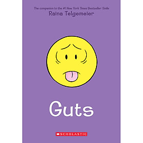 Guts