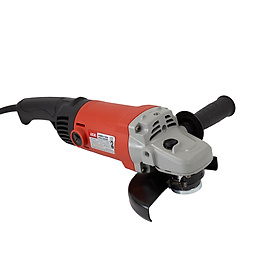 Máy mài DCK - KSM03-150S / 150MM-1400W