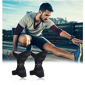 Mua KHUNG NÂNG ĐẦU GỐI TRỢ LỰC POWERKNEE