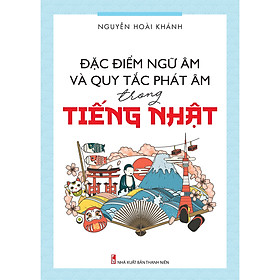 Tiếng Nhật Giao Tiếp