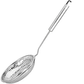 Vợt Chiên The United States Kitchen (Maxcook) Y-09 16cm