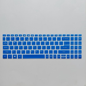 Mua Ốp silicon phủ bàn phím dành cho Laptop Acer Aspire Vero AV15-51-5155