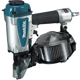 Mua MÁY BẮN ĐINH CUỘN PALLET HƠI 50MM MAKITA AN560- HÀNG CHÍNH HÃNG