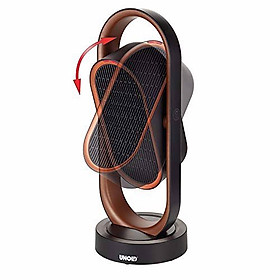 Mua Quạt sưởi Unold 86535 Keramik - HEIZLÜFTER 3D - hàng chính hãng