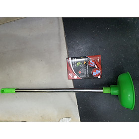 Mua Combo hút cầu tắc nghẻn màu ngẫu nhiên